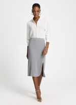 16112578_81_5-SAIA-BIANCA