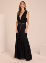 16112592_09_3-SAIA-GIANI