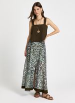 16112607_94_1-SAIA-PAULA