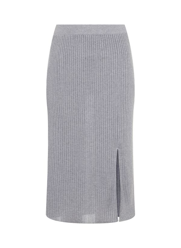 16112578_81_6-SAIA-BIANCA