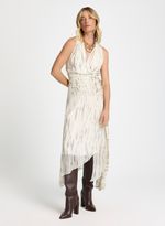 16112597_94_3-SAIA-RACHEL