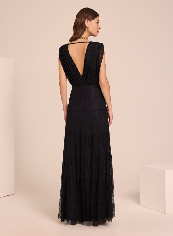 16112592_09_4-SAIA-GIANI