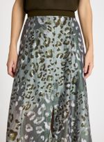 16112607_94_2-SAIA-PAULA