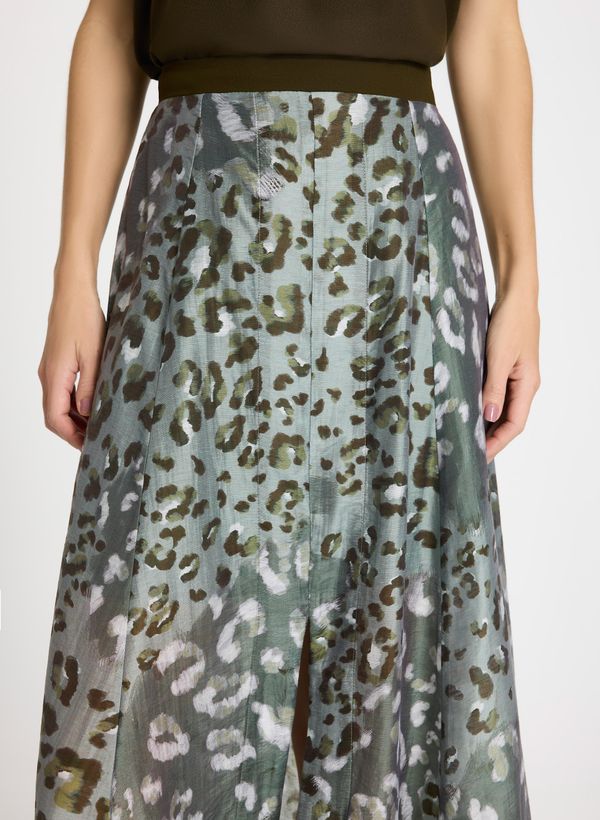 16112607_94_2-SAIA-PAULA