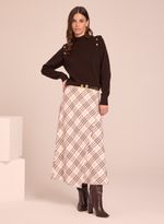 16120647_92_1-SAIA-SOPHI