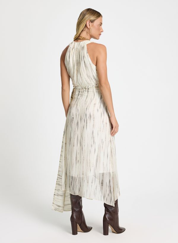 16112597_94_4-SAIA-RACHEL