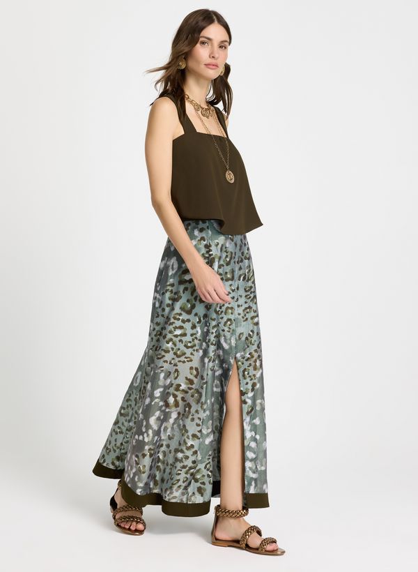 16112607_94_3-SAIA-PAULA