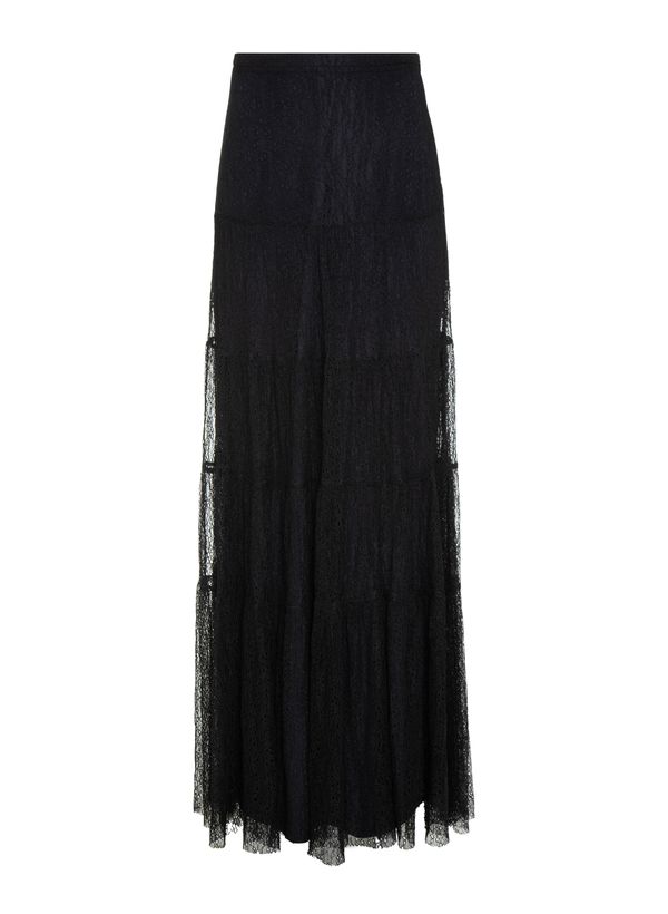 16112592_09_6-SAIA-GIANI