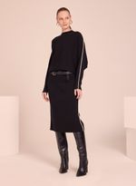 16180499_09_1-SAIA-DOMINIQUE