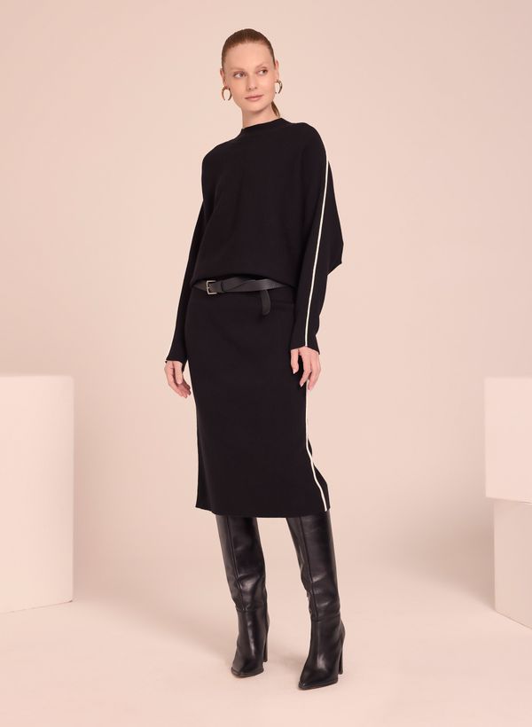 16180499_09_1-SAIA-DOMINIQUE