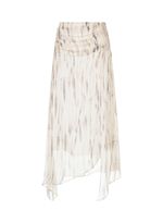 16112597_94_6-SAIA-RACHEL