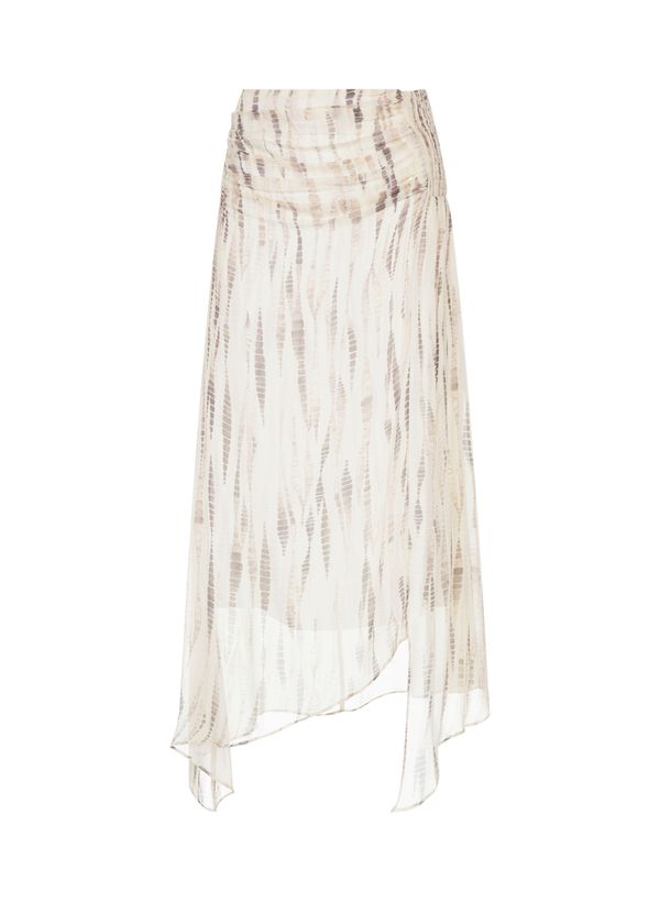 16112597_94_6-SAIA-RACHEL