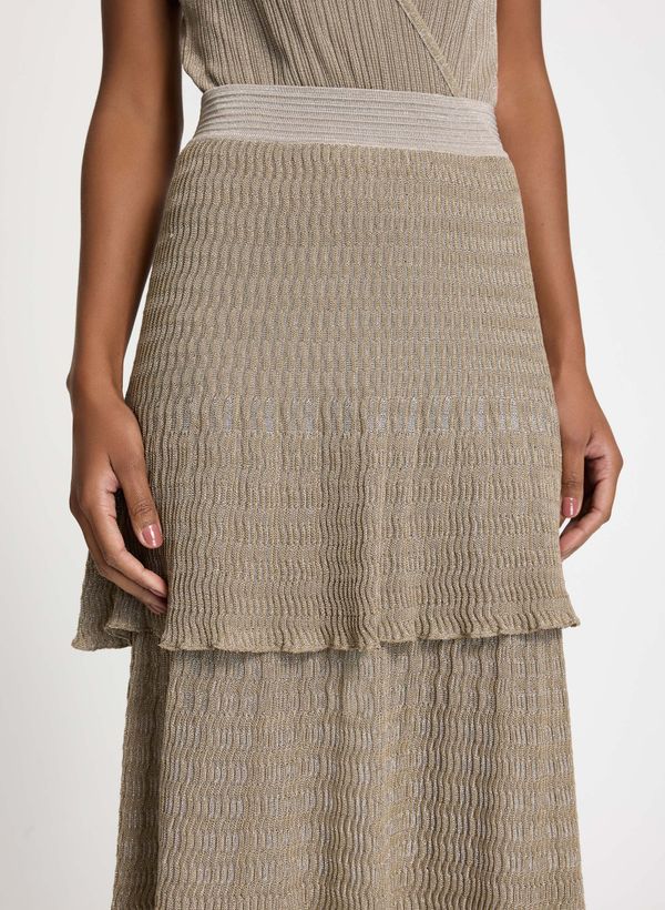 16120657_62_2-SAIA-BRU