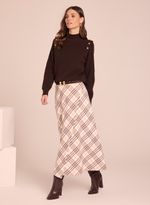 16120647_92_3-SAIA-SOPHI