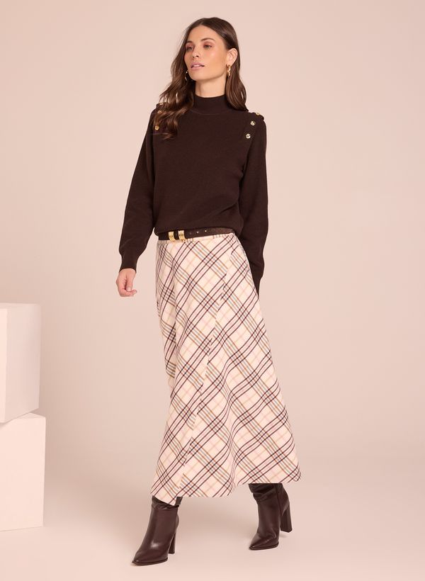 16120647_92_3-SAIA-SOPHI