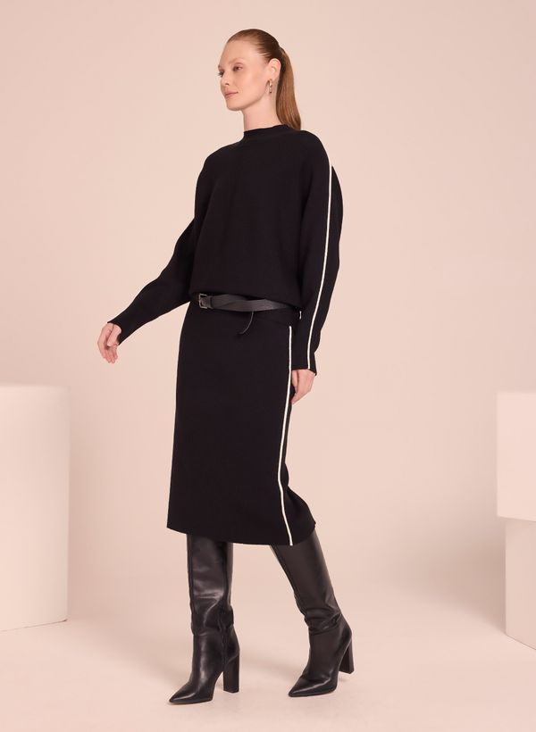 16180499_09_3-SAIA-DOMINIQUE