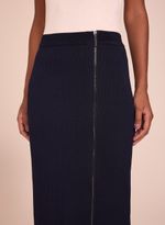 16180500_48_2-SAIA-FLOR