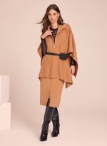 16180501_314_1-SAIA-PAOLA-I