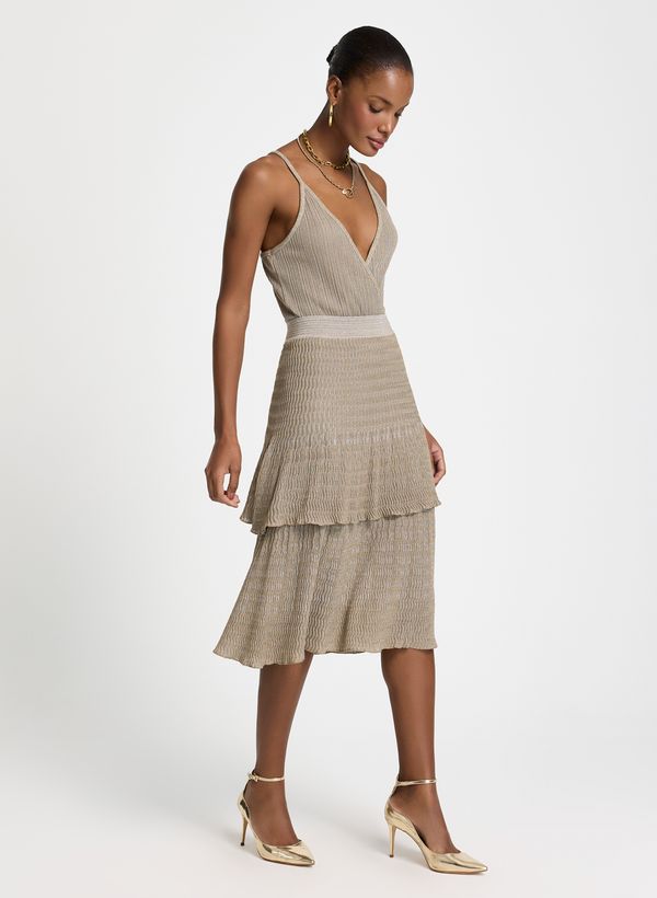 16120657_62_3-SAIA-BRU