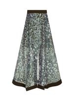 16112607_94_6-SAIA-PAULA