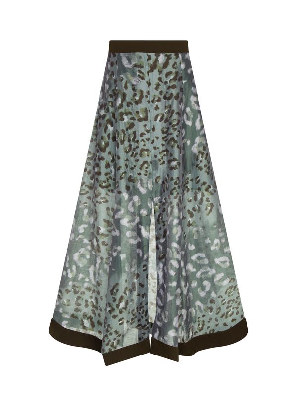 16112607_94_6-SAIA-PAULA