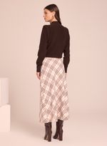 16120647_92_4-SAIA-SOPHI