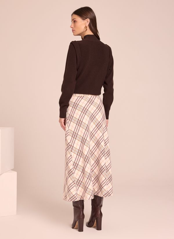 16120647_92_4-SAIA-SOPHI