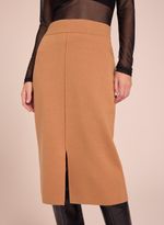 16180501_314_2-SAIA-PAOLA-I