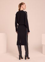 16180499_09_4-SAIA-DOMINIQUE