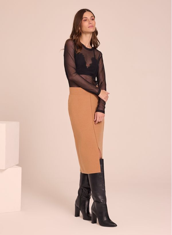 16180501_314_3-SAIA-PAOLA-I