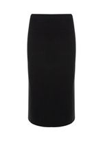 16180499_09_6-SAIA-DOMINIQUE