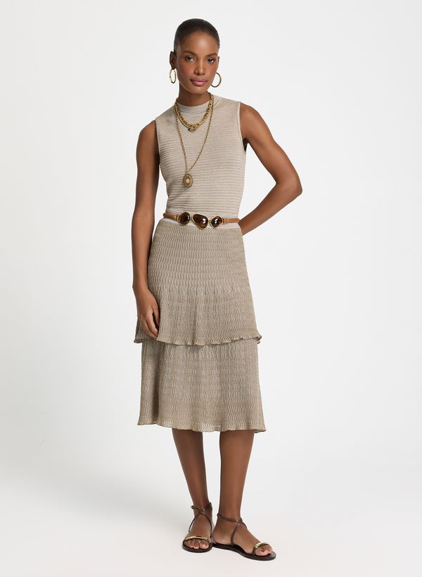 16120657_62_5-SAIA-BRU