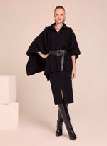 16180502_09_1-SAIA-PAOLA-II