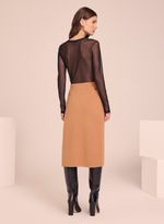 16180501_314_4-SAIA-PAOLA-I