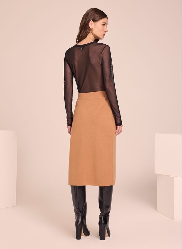 16180501_314_4-SAIA-PAOLA-I