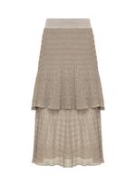 16120657_62_6-SAIA-BRU