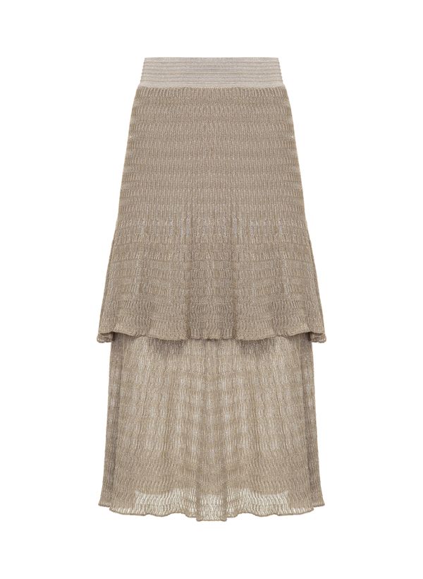 16120657_62_6-SAIA-BRU