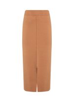 16180501_314_6-SAIA-PAOLA-I