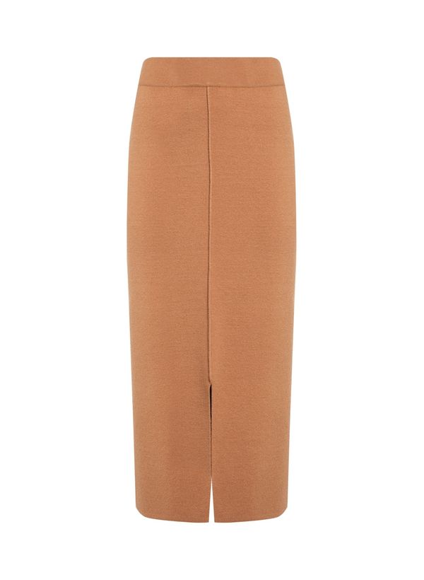 16180501_314_6-SAIA-PAOLA-I