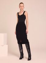 16180502_09_3-SAIA-PAOLA-II