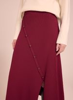 16180504_21_2-SAIA-RONDA