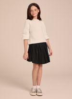 16190334_09_1-SAIA-SABRINA-PETIT