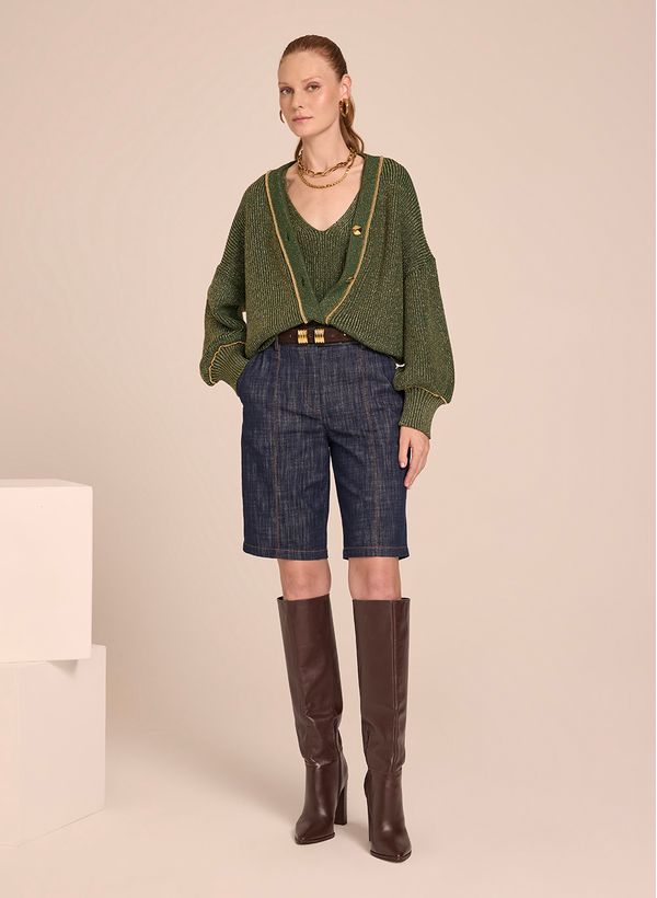 17020394_75_1-BERMUDA-VANESSA