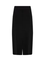 16180502_09_6-SAIA-PAOLA-II