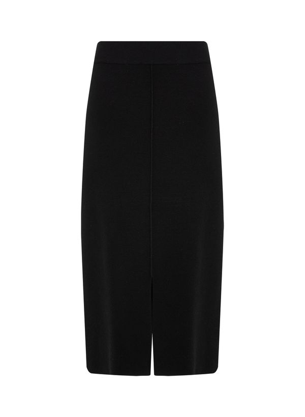 16180502_09_6-SAIA-PAOLA-II