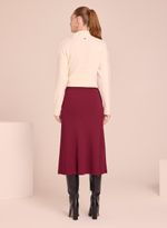 16180504_21_4-SAIA-RONDA