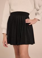 16190334_09_2-SAIA-SABRINA-PETIT