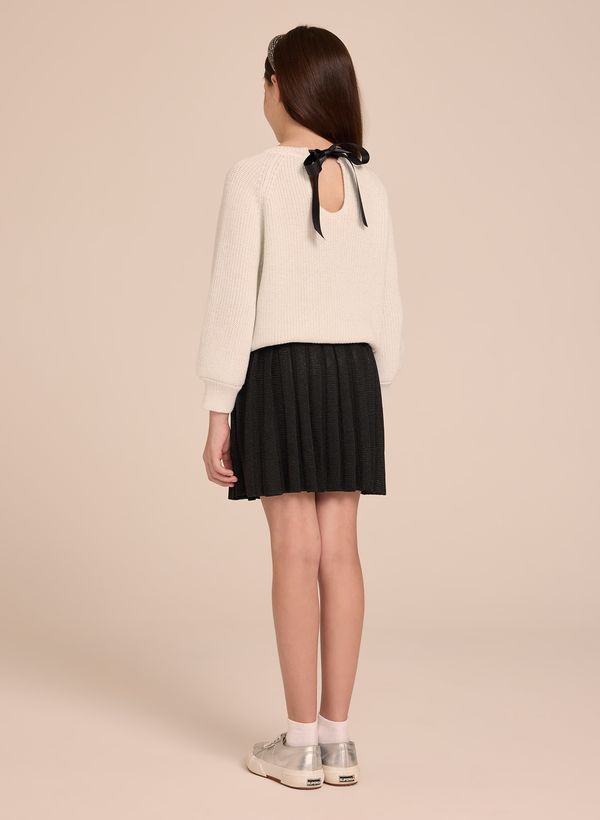 16190334_09_3-SAIA-SABRINA-PETIT