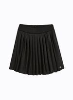 16190334_09_6-SAIA-SABRINA-PETIT