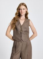 18014429_46_1-COLETE-JULIA-II